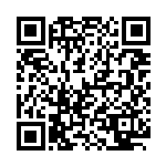 http://tvptdtbtththcsmuongtung.lcp.vn:55