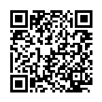 http://tvptdtbtththcsmuongtung.lcp.vn:55