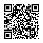 http://tvptdtbtththcsnamkhannampo.lcp.vn:55