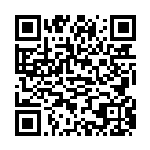 http://tvptdtbtththcsnamkhannampo.lcp.vn:55