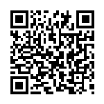 http://tvptdtbtththcsnamkhannampo.lcp.vn:55