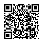 http://tvptdtbtththcsnamkhannampo.lcp.vn:55