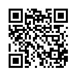 http://tvptdtbtththcsnamnhunampo.lcp.vn:55