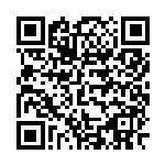 http://tvptdtbtththcsnamnhunampo.lcp.vn:55