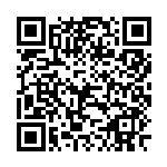 http://tvptdtbtththcsnamnhunampo.lcp.vn:55