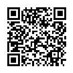 http://tvptdtbtththcsnamnhunampo.lcp.vn:55