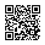 http://tvptdtbtththcsnansin.lcp.vn:66
