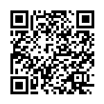 http://tvptdtbtththcsnansin.lcp.vn:66