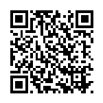 http://tvptdtbtththcsnansin.lcp.vn:66