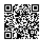 http://tvptdtbtththcsnansin.lcp.vn:66