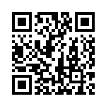 http://tvptdtbtththcsphiengpan.lcp.vn:66