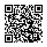 http://tvptdtbtththcsphiengpan.lcp.vn:66