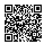 http://tvptdtbtththcsphiengpan.lcp.vn:66