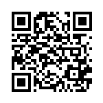 http://tvptdtbtththcsquanhothan.lcp.vn:66