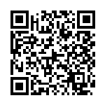 http://tvptdtbtththcsquanhothan.lcp.vn:66