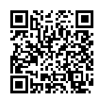 http://tvptdtbtththcsquanhothan.lcp.vn:66