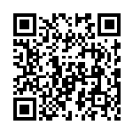 http://tvptdtbtththcsquanhothan.lcp.vn:66