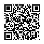 http://tvptdtbtththcsquyhoabinhgia.lcp.vn:52