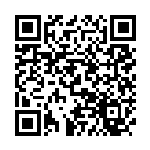 http://tvptdtbtththcsquyhoabinhgia.lcp.vn:52