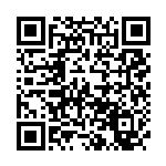 http://tvptdtbtththcsquyhoabinhgia.lcp.vn:52