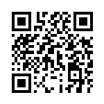 http://tvptdtbtththcssadung.lcp.vn:55