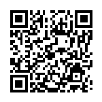 http://tvptdtbtththcssadung.lcp.vn:55