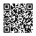 http://tvptdtbtththcssadung.lcp.vn:55
