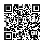 http://tvptdtbtththcssadung.lcp.vn:55
