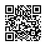 http://tvptdtbtththcssinhlong.lcp.vn:55