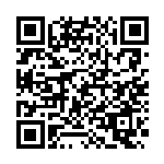 http://tvptdtbtththcssinhlong.lcp.vn:55