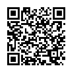 http://tvptdtbtththcssinhlong.lcp.vn:55
