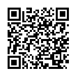 http://tvptdtbtththcssinhlong.lcp.vn:55