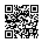 http://tvptdtbtththcssondung.skh.vn