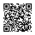 http://tvptdtbtththcssondung.skh.vn