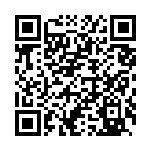 http://tvptdtbtththcssondung.skh.vn
