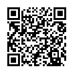 http://tvptdtbtththcssondung.skh.vn
