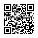 http://tvptdtbtththcssonlong.skh.vn