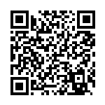 http://tvptdtbtththcssonlong.skh.vn