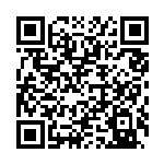 http://tvptdtbtththcssonlong.skh.vn