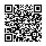 http://tvptdtbtththcssonlong.skh.vn:88