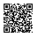 http://tvptdtbtththcssonlong.skh.vn:88