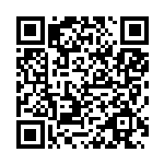 http://tvptdtbtththcssonlong.skh.vn:88