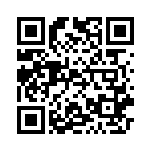 http://tvptdtbtththcssonphu.lcp.vn:55