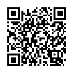 http://tvptdtbtththcssonphu.lcp.vn:55