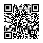 http://tvptdtbtththcssonphu.lcp.vn:55