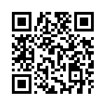 http://tvptdtbtththcssontra.skh.vn:88