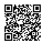 http://tvptdtbtththcssontra.skh.vn:88