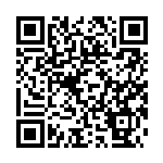 http://tvptdtbtththcssontra.skh.vn:88