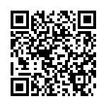 http://tvptdtbtththcssontra.skh.vn:88