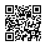http://tvptdtbtththcssuoilu.lcp.vn:55